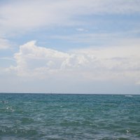 P7140439
