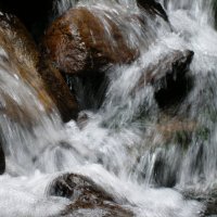 P9280017