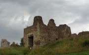 P7210069