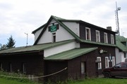 p7091214